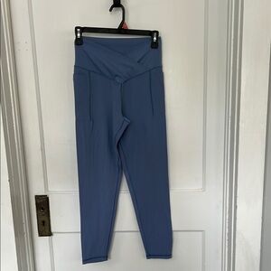 Leggings OFFLINE by  Aerie